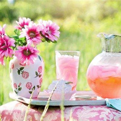 合金装甲内购破解版下载