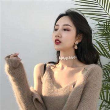 魅影再临手游下载